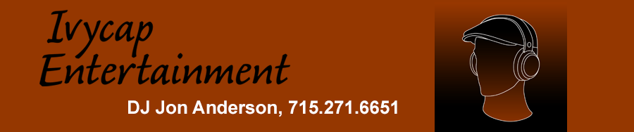 Ivycap Entertainment LLC